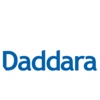 Daddara E-Traders India Pvt Ltd Logo