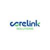 Corelink Solutions Logo