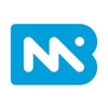 BIZY MEDIA Logo