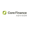 Core Finance Advisor Logo