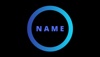 North American Media Experts Inc. Logo