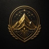 Mount Olympus AI Logo