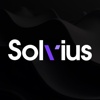 Solvius Logo