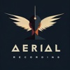 Aerial Recording Logo