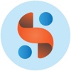 Tawba Soft Logo