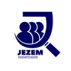 Jezem Manpower Agency Inc. Logo