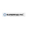 Superfab Industries Pvt. Ltd Logo