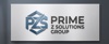 PZSG Logo