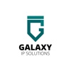 Galaxy IP Solutions Logo