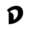 Designvity Logo