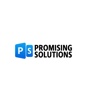 Promising Solutions, Inc. Logo