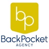BackPocket Agency Logo