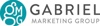Gabriel Marketing Group (GMG) Logo