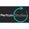 615714615714 Logo