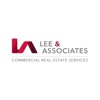 Lee & Associates - Austin Logo
