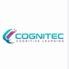 Cognitec Learning Logo