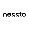 NESSTO LLC Logo