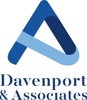 Davenport & Associates Logo