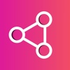Bridges Creatives Logo
