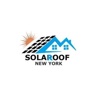 Solaroof NY Logo
