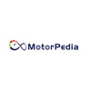 MotorPedia Logo