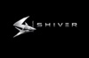 shiveragents Logo
