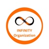 Infinity Org Logo