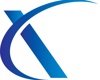 XCD IT Logo