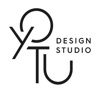 Yotu Design Studio Logo