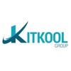 Kitkool Group llc Logo