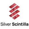 Silver Scintilla Logo