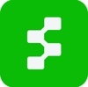 Shivantix Solutions Logo