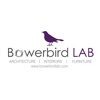 Bowerbird Lab Logo