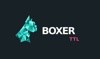 Boxer TTL Logo