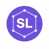 Softologics Logo