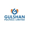 Gulshan Polyols Ltd. Logo