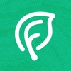 Floresta Creative Logo