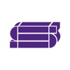 Storage Equipment Systems, Inc. Logo