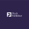 Fleck Publisher Logo