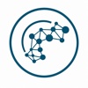 360 Research Reports Logo