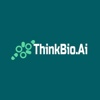 ThinkBio.Ai Logo