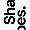 Shapes Logo