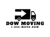 Dow Moving Logo