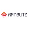 Ranblitz Global Pathankot Logo