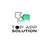 top app solution Logo