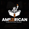 American Publication House Logo