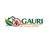 gauripestcontrolservices Logo