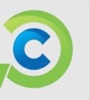 ChannelPro Communications Logo