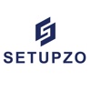 Setupzo Logo