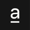 axigi Logo